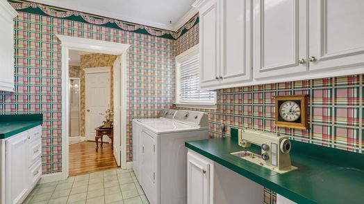Willis 1-story, 3-bed 13093 & 12615 Browder Traylor Road-idx
