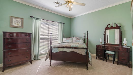 Willis 1-story, 3-bed 13093 & 12615 Browder Traylor Road-idx