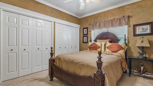 Willis 1-story, 3-bed 13093 & 12615 Browder Traylor Road-idx