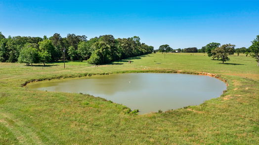 Willis 1-story, 3-bed 13093 & 12615 Browder Traylor Road-idx
