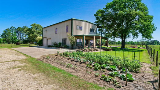 Willis 1-story, 3-bed 13093 & 12615 Browder Traylor Road-idx