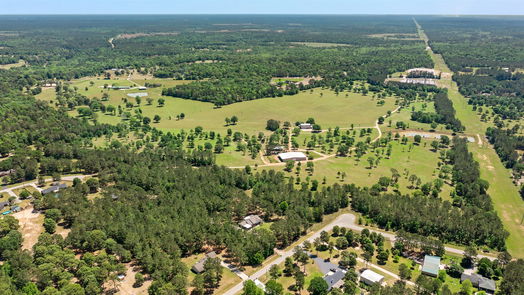 Willis 1-story, 3-bed 13093 & 12615 Browder Traylor Road-idx
