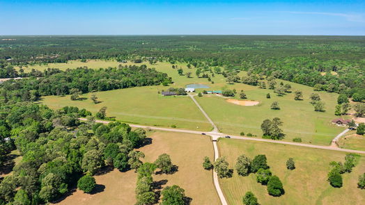 Willis 1-story, 3-bed 13093 & 12615 Browder Traylor Road-idx