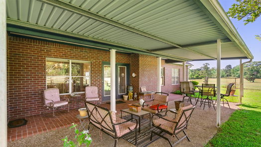Willis 1-story, 3-bed 13093 & 12615 Browder Traylor Road-idx