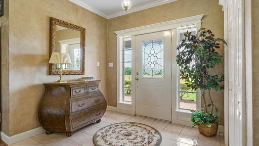 Willis 1-story, 3-bed 13093 & 12615 Browder Traylor Road-idx