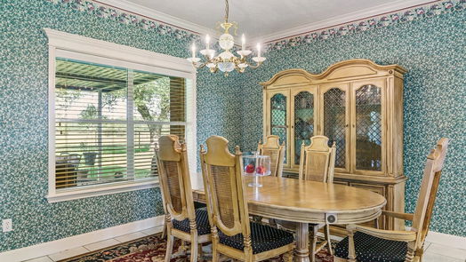 Willis 1-story, 3-bed 13093 & 12615 Browder Traylor Road-idx
