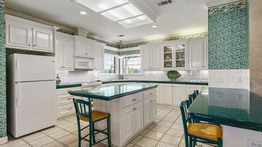 Willis 1-story, 3-bed 13093 & 12615 Browder Traylor Road-idx