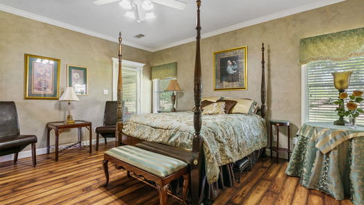 Willis 1-story, 3-bed 13093 & 12615 Browder Traylor Road-idx
