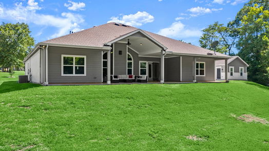Willis 1-story, 4-bed 14621 Topaz Cove-idx