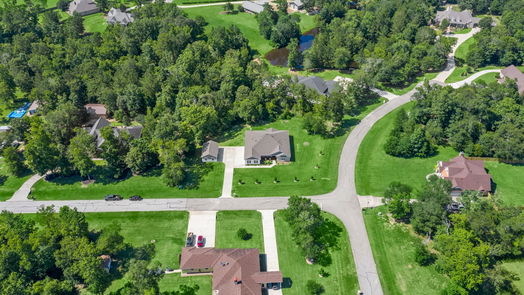Willis 1-story, 4-bed 14621 Topaz Cove-idx