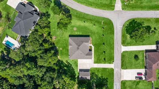 Willis 1-story, 4-bed 14621 Topaz Cove-idx