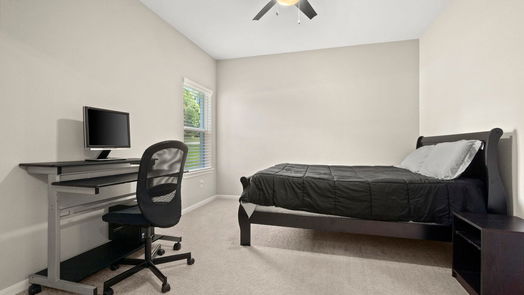 Willis 1-story, 4-bed 14621 Topaz Cove-idx