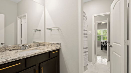 Willis 1-story, 4-bed 14621 Topaz Cove-idx