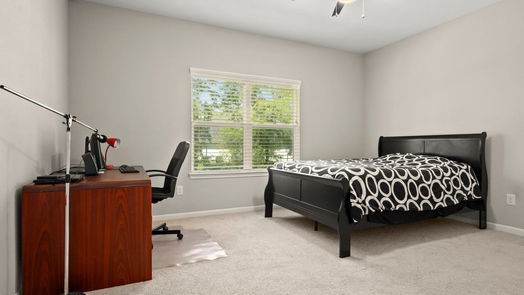 Willis 1-story, 4-bed 14621 Topaz Cove-idx