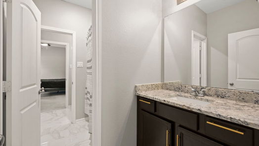 Willis 1-story, 4-bed 14621 Topaz Cove-idx