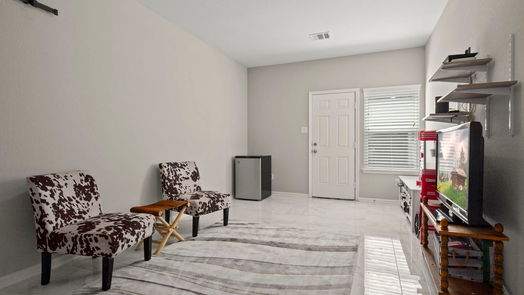 Willis 1-story, 4-bed 14621 Topaz Cove-idx