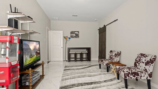 Willis 1-story, 4-bed 14621 Topaz Cove-idx