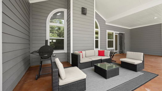 Willis 1-story, 4-bed 14621 Topaz Cove-idx