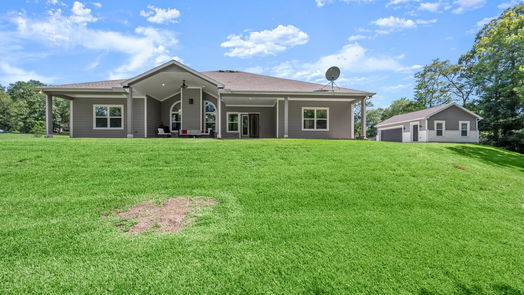 Willis 1-story, 4-bed 14621 Topaz Cove-idx