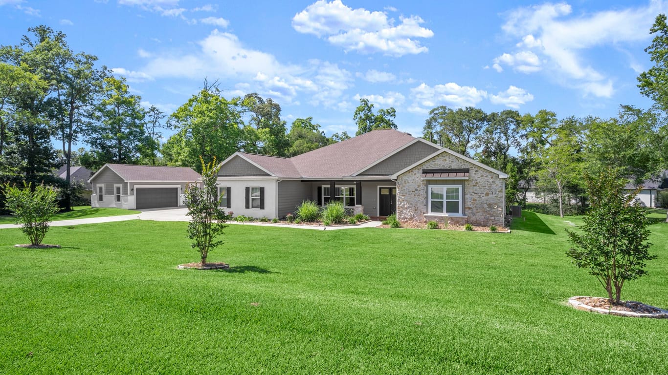 Willis 1-story, 4-bed 14621 Topaz Cove-idx