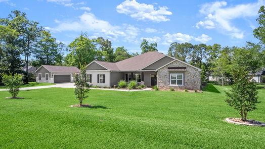 Willis 1-story, 4-bed 14621 Topaz Cove-idx