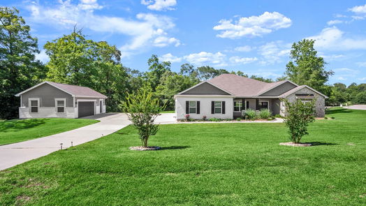 Willis 1-story, 4-bed 14621 Topaz Cove-idx