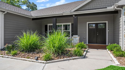 Willis 1-story, 4-bed 14621 Topaz Cove-idx