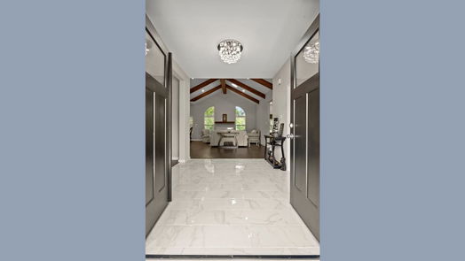 Willis 1-story, 4-bed 14621 Topaz Cove-idx