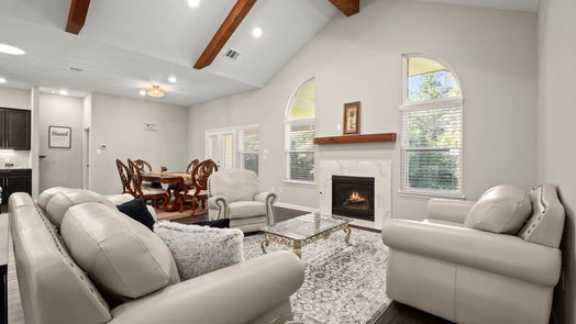 Willis 1-story, 4-bed 14621 Topaz Cove-idx