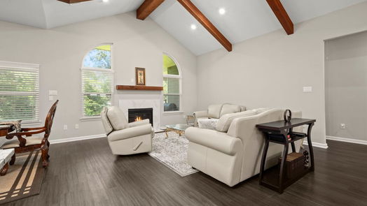Willis 1-story, 4-bed 14621 Topaz Cove-idx