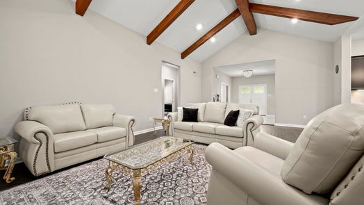 Willis 1-story, 4-bed 14621 Topaz Cove-idx