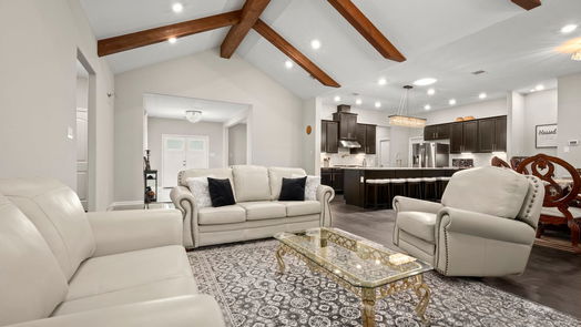 Willis 1-story, 4-bed 14621 Topaz Cove-idx