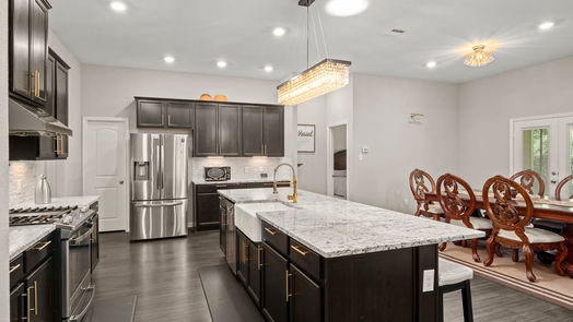 Willis 1-story, 4-bed 14621 Topaz Cove-idx