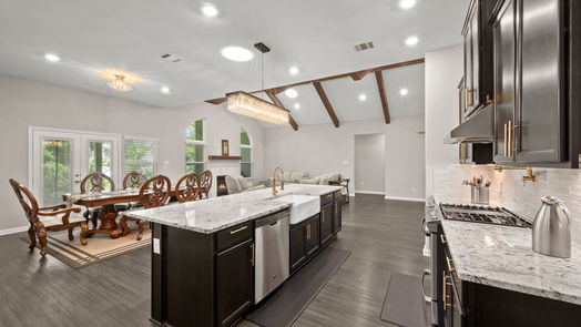 Willis 1-story, 4-bed 14621 Topaz Cove-idx