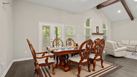 Willis 1-story, 4-bed 14621 Topaz Cove-idx