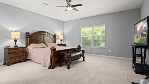 Willis 1-story, 4-bed 14621 Topaz Cove-idx
