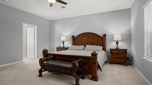 Willis 1-story, 4-bed 14621 Topaz Cove-idx