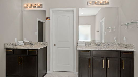 Willis 1-story, 4-bed 14621 Topaz Cove-idx