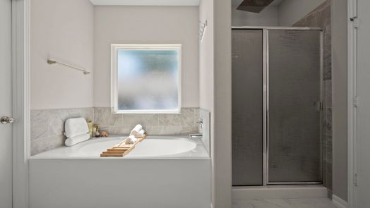 Willis 1-story, 4-bed 14621 Topaz Cove-idx