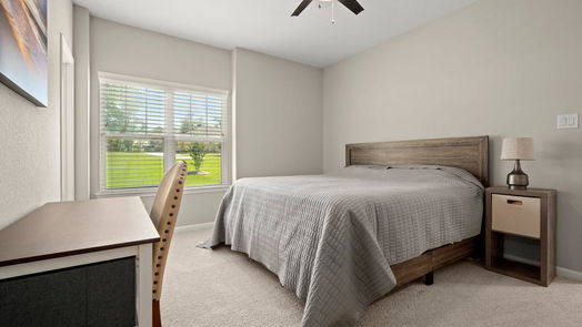 Willis 1-story, 4-bed 14621 Topaz Cove-idx