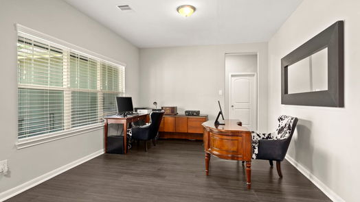 Willis 1-story, 4-bed 14621 Topaz Cove-idx
