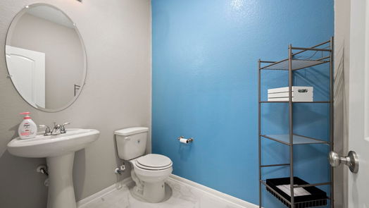Willis 1-story, 4-bed 14621 Topaz Cove-idx