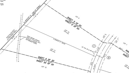 Willis null-story, null-bed 15705 Ridge Rock Road-idx