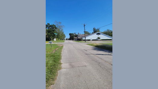 Willis null-story, null-bed 308 Martin Luther King Blvd-idx