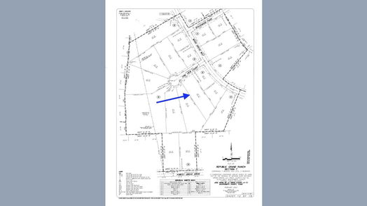 Willis null-story, null-bed 15814 Vine View Court-idx