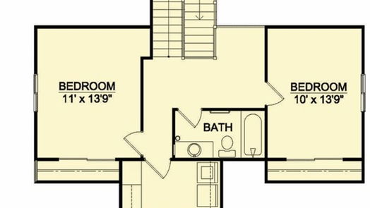 Willis 2-story, 3-bed 15320 Coaltown-idx