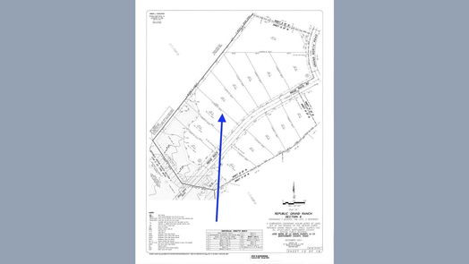 Willis null-story, null-bed 15829 Ridge Rock Road-idx