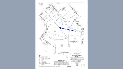 Willis null-story, null-bed 11715 Grand North Road-idx