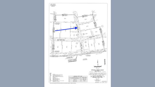 Willis null-story, null-bed 15682 Wooded Trail Way-idx