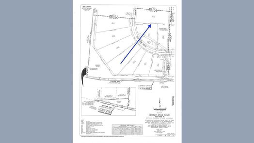 Willis null-story, null-bed 15386 Red Hawk Road-idx